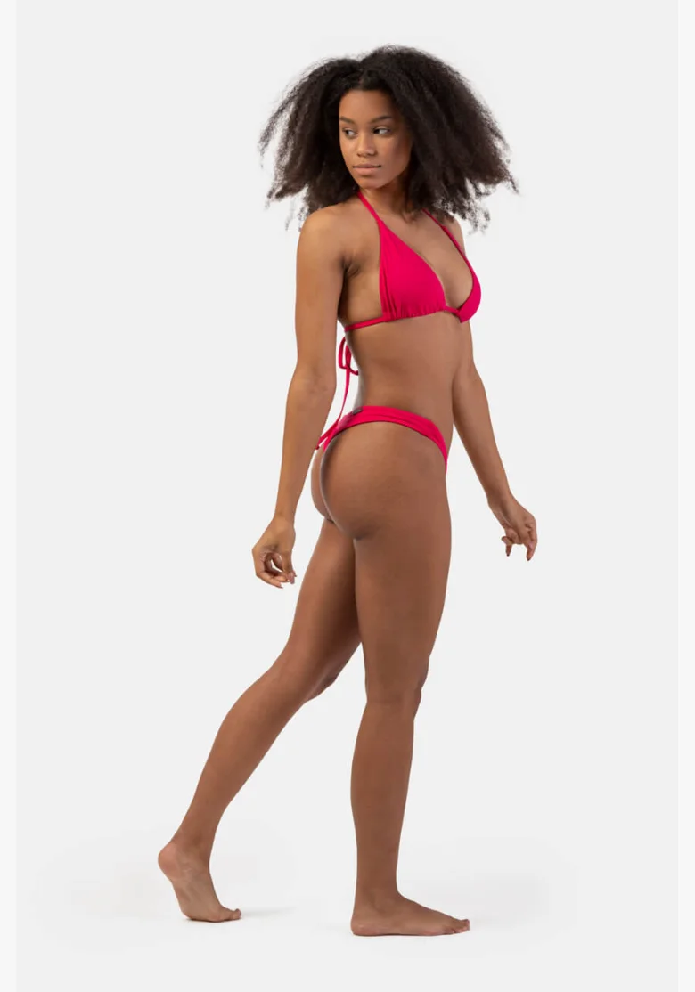 NEBBIA • Trojúhelníkové bikiny Classic • NEBBIAshop.cz