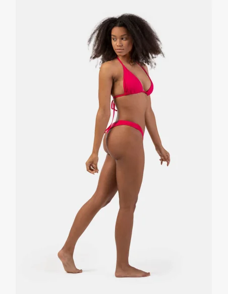 NEBBIA • Trojúhelníkové bikiny Classic • NEBBIAshop.cz