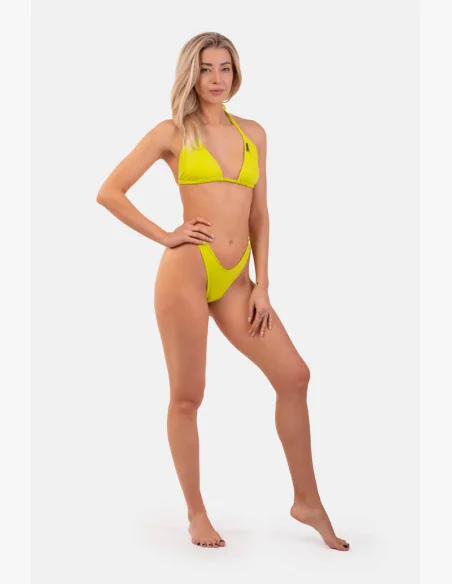 NEBBIA • Trojúhelníkové bikiny Classic • NEBBIAshop.cz