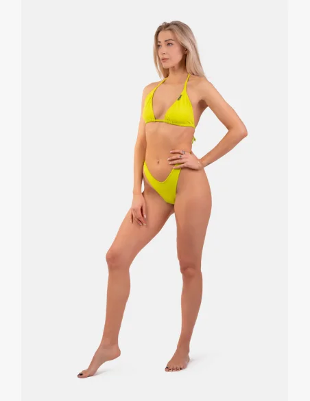 NEBBIA • Trojúhelníkové bikiny Classic • NEBBIAshop.cz