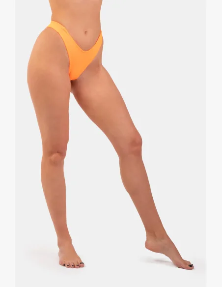 NEBBIA • V-shape Bikini • NEBBIAshop.cz