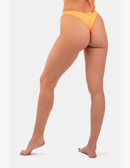 NEBBIA • V-shape Bikini • NEBBIAshop.cz