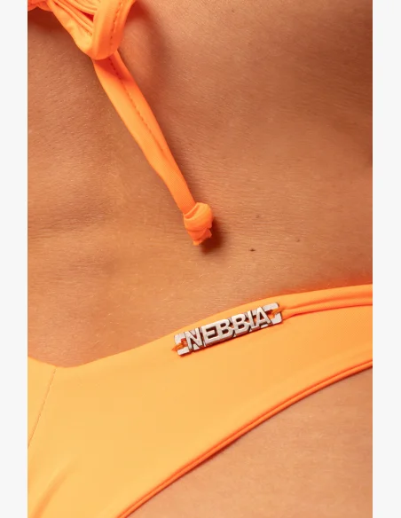 NEBBIA • V-shape Bikini • NEBBIAshop.cz