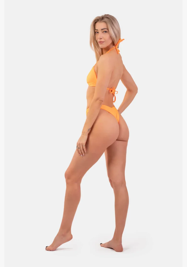 NEBBIA • V-shape Bikini • NEBBIAshop.cz
