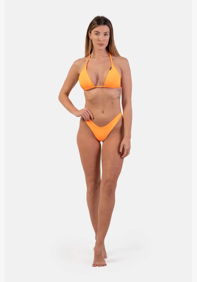 NEBBIA • V-shape Bikini • NEBBIAshop.cz