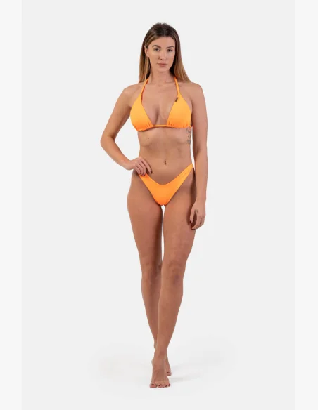 NEBBIA • V-shape Bikini • NEBBIAshop.cz