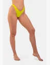 V-shape Bikini jsme vyrobili s vysokým vykrojením do tvaru „V“.