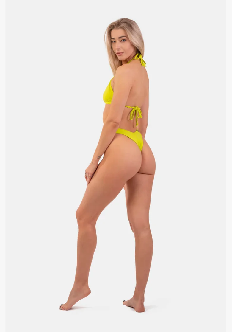 NEBBIA • V-shape Bikini • NEBBIAshop.cz