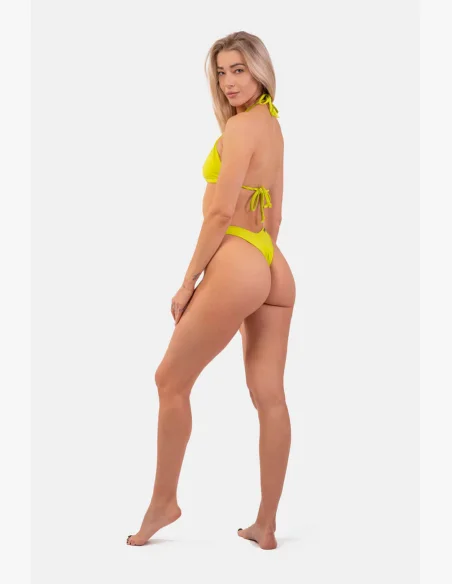 NEBBIA • V-shape Bikini • NEBBIAshop.cz