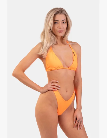 NEBBIA • Trojúhelníkové bikiny Classic • NEBBIAshop.cz