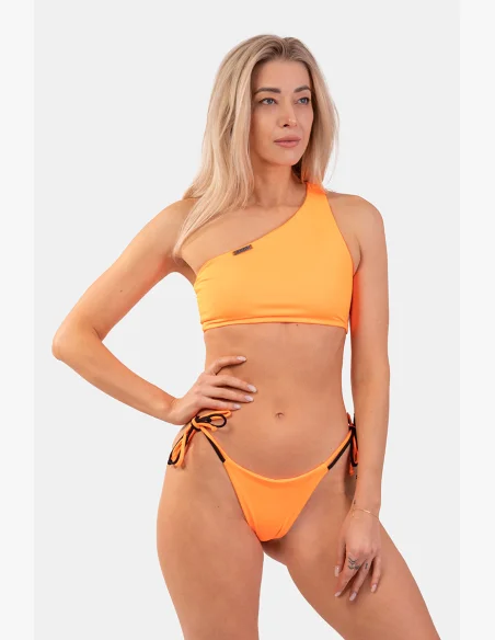 NEBBIA • Bandeau Bikini plavky • NEBBIAshop.cz