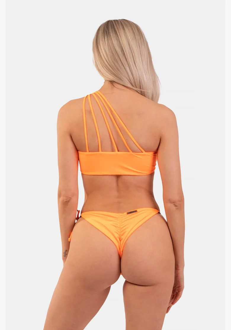NEBBIA • Bandeau Bikini plavky • NEBBIAshop.cz
