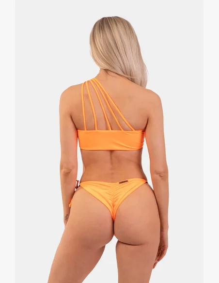 NEBBIA • Bandeau Bikini plavky • NEBBIAshop.cz