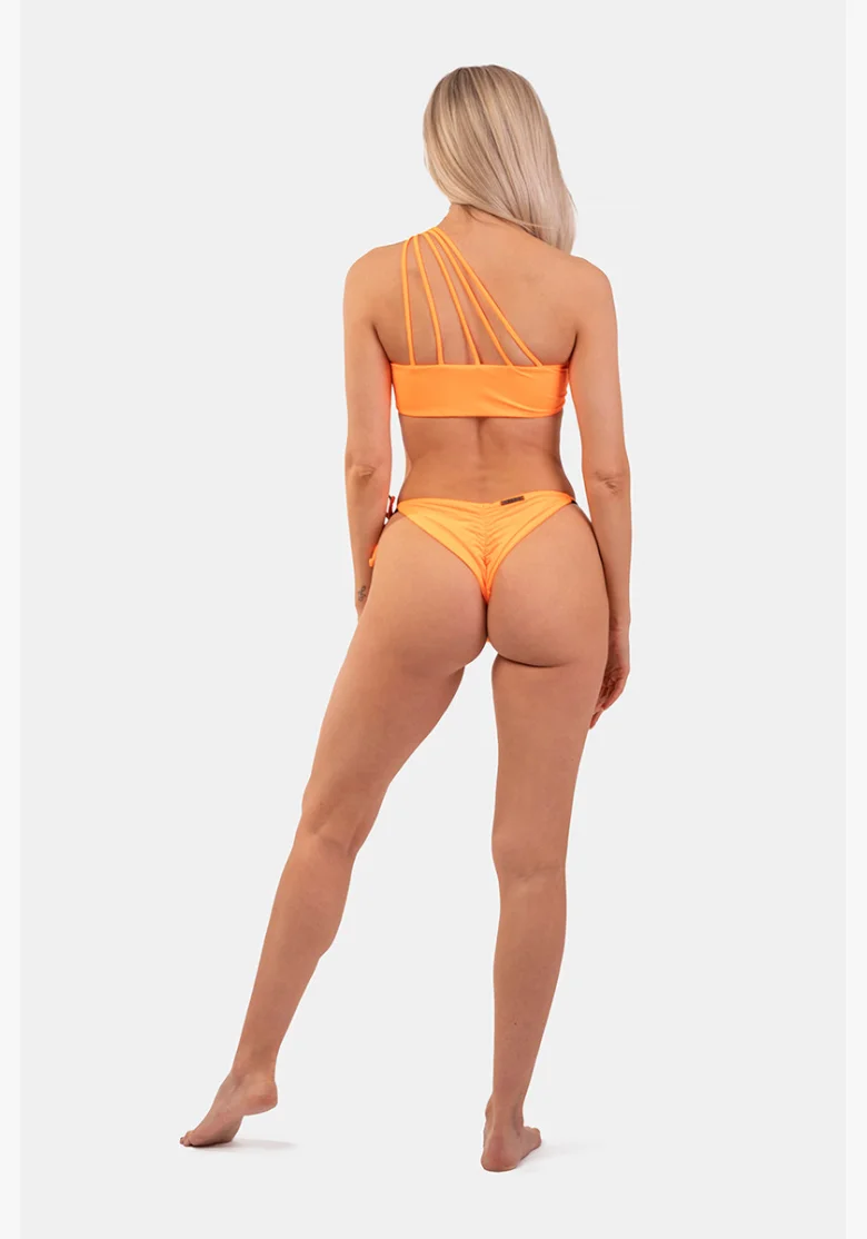 NEBBIA • Bandeau Bikini plavky • NEBBIAshop.cz