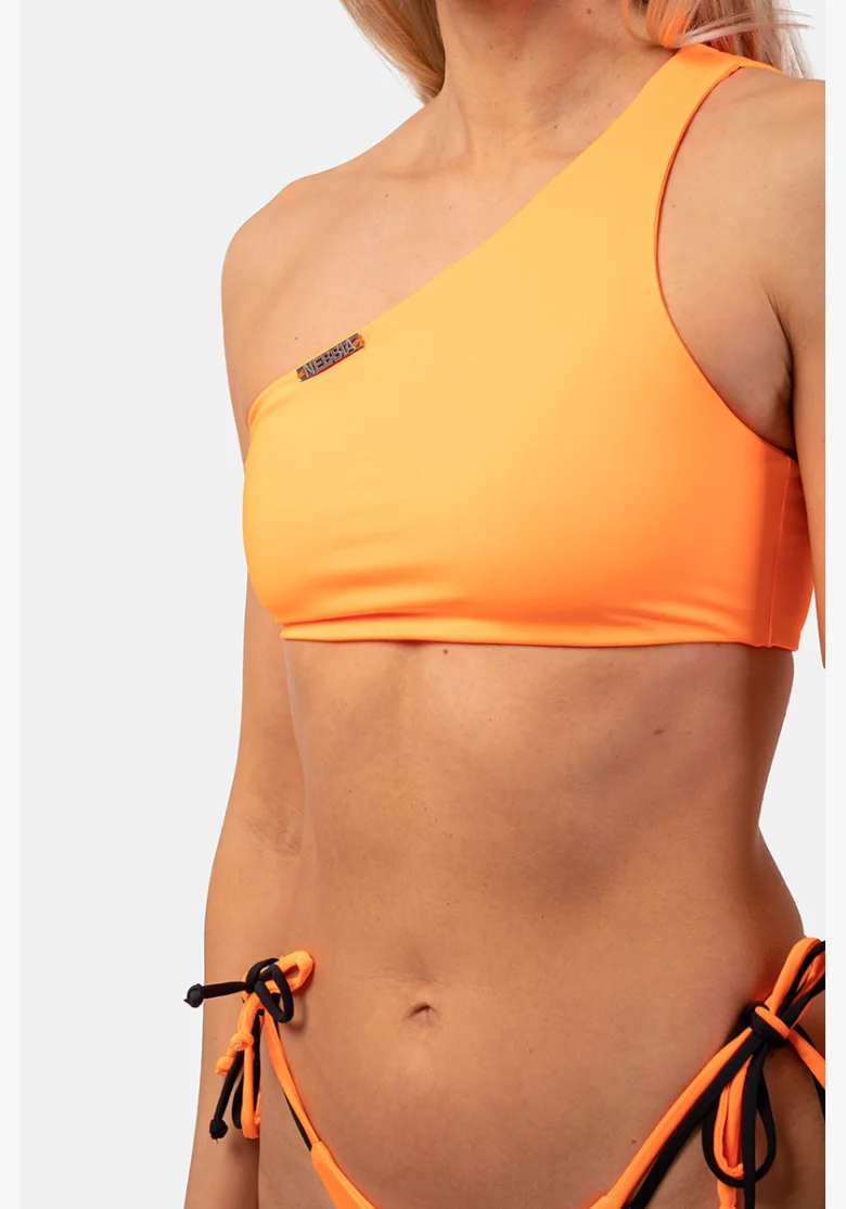 NEBBIA • Bandeau Bikini plavky • NEBBIAshop.cz