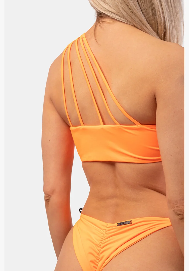 NEBBIA • Bandeau Bikini plavky • NEBBIAshop.cz