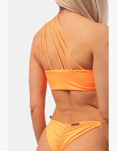 NEBBIA • Bandeau Bikini plavky • NEBBIAshop.cz