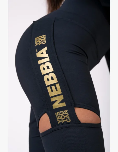 NEBBIA® • Honey Bunny legíny • NEBBIAshop.cz