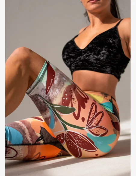 KFIT • Šortky Heaven • Nebshop.cz