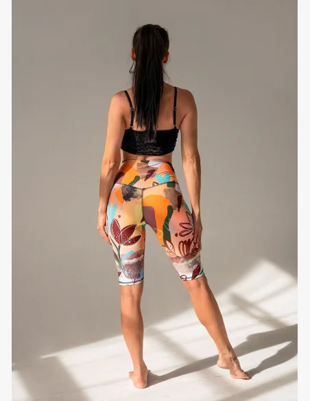 KFIT • Šortky Heaven • Nebshop.cz