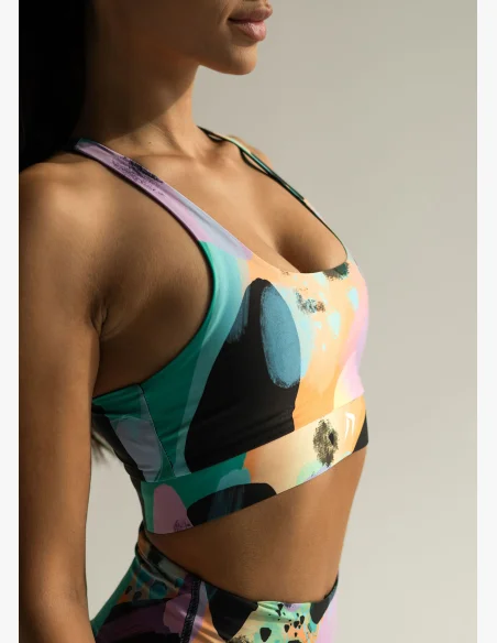 KFIT • Podprsenka Fantasy Y • Nebshop.cz