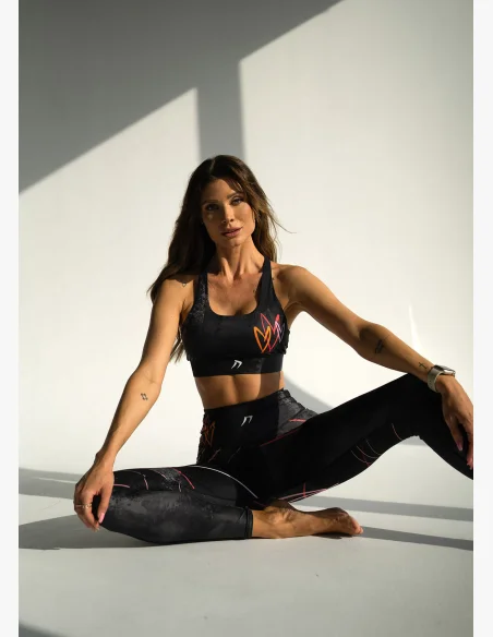 KFIT • Legíny Alte • Nebshop.cz