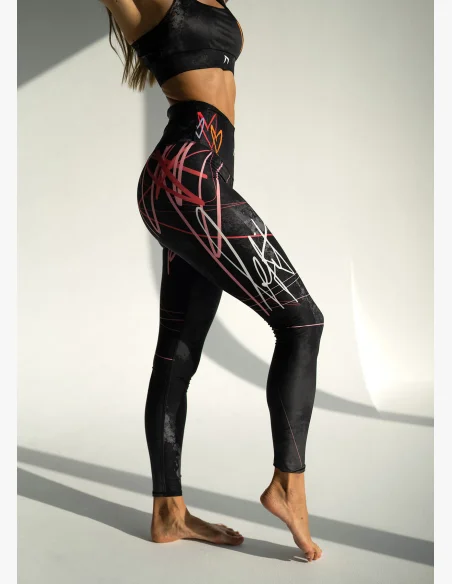 KFIT • Legíny Alte • Nebshop.cz