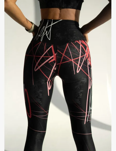 KFIT • Legíny Alte • Nebshop.cz