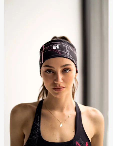 KFIT • Čelenka Alte • Nebshop.cz