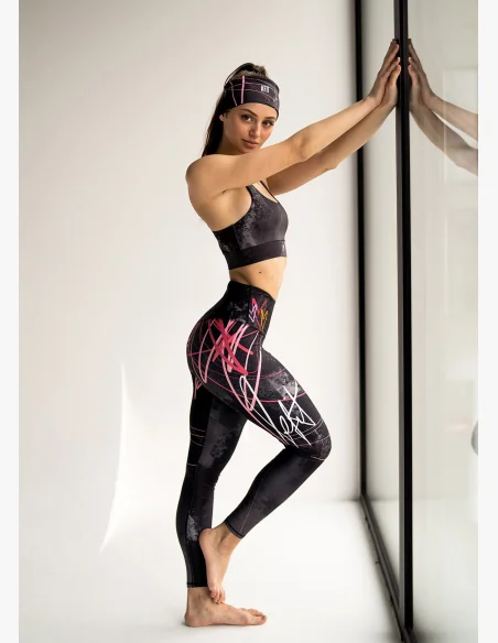KFIT • Čelenka Alte • Nebshop.cz