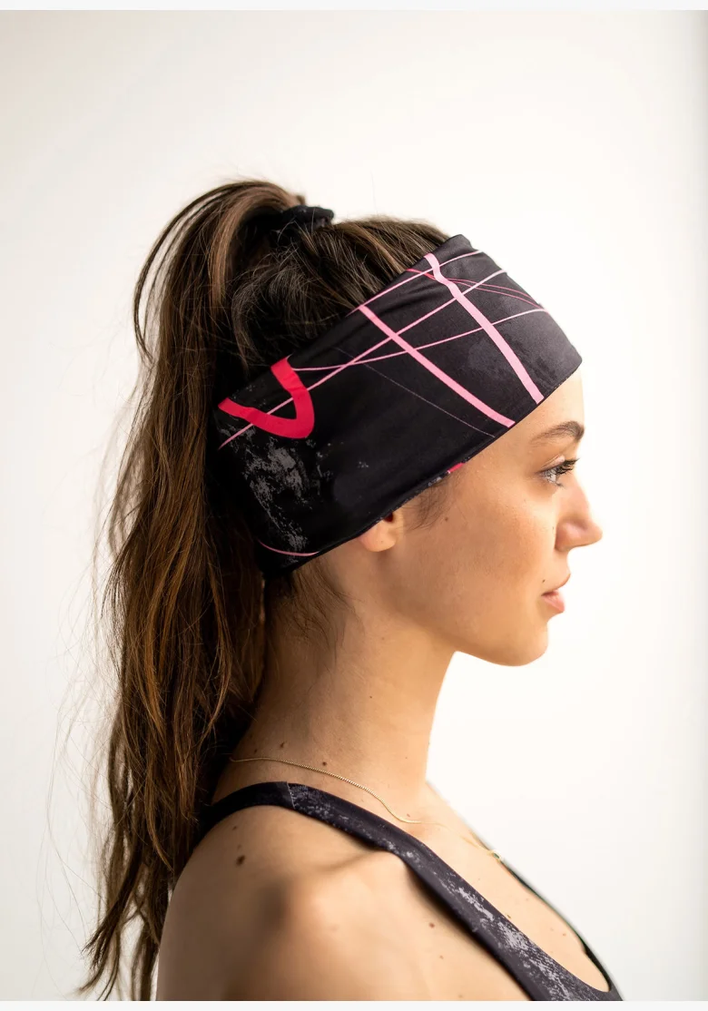 KFIT • Čelenka Alte • Nebshop.cz