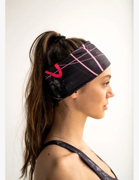 KFIT • Čelenka Alte • Nebshop.cz