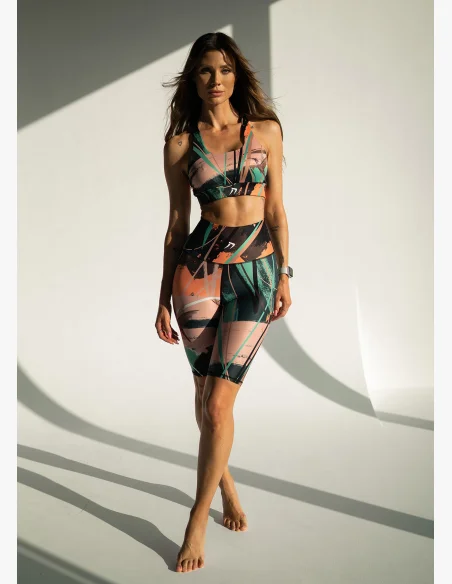 KFIT • Šortky Terra • Nebshop.cz