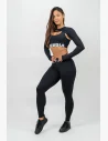 Probuď svoji vnitřní hrdinku a změn každý outfit na HERO outfit! 