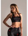 Mini-Topy