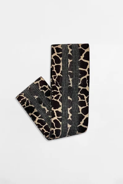 NEBBIA® • ODPOROVÁ GUMA NEBBIA GIRAFFE - LEVEL HEAVY  • Nebshop.cz 2