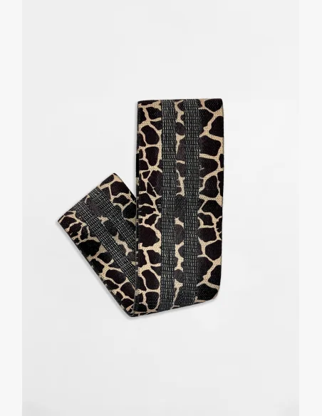 NEBBIA® • ODPOROVÁ GUMA NEBBIA GIRAFFE - LEVEL HEAVY  • Nebshop.cz