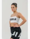 Bíla