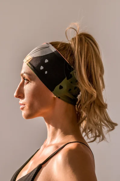 KFIT • Čelenka Spring • Nebshop.cz