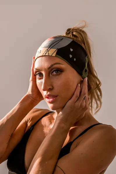 KFIT • Čelenka Spring • Nebshop.cz 2