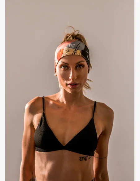 KFIT • Čelenka Spring • Nebshop.cz