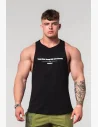 Flexuj, jako by to bylo naposledy! Každé opakování se počítá.