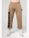 Hnědá