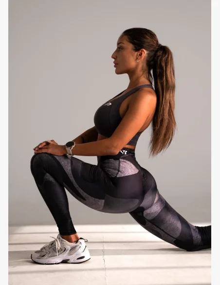 KFIT • KFIT Legíny Coal  • Nebshop.cz