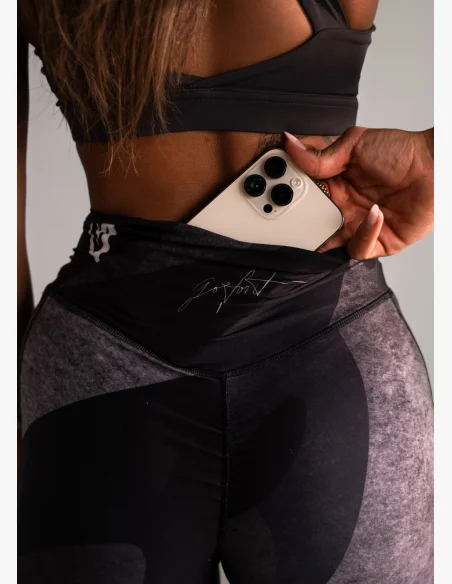 KFIT • KFIT Legíny Coal  • Nebshop.cz