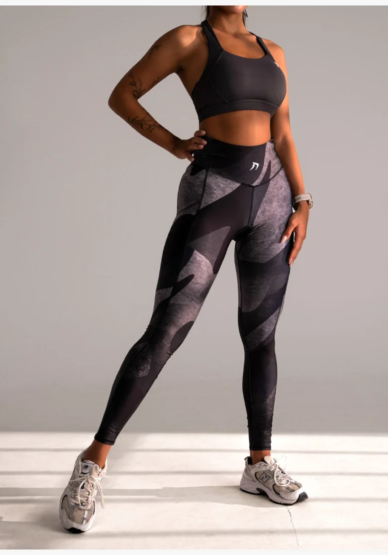 KFIT • KFIT Legíny Coal  • Nebshop.cz
