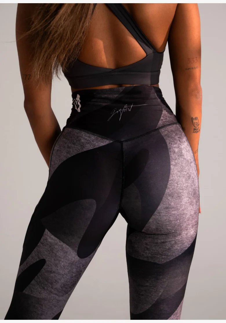 KFIT • KFIT Legíny Coal  • Nebshop.cz