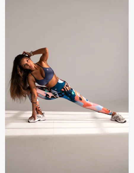 KFIT • KFIT Legíny Aurora • Nebshop.cz