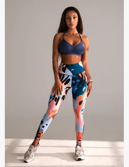 KFIT • KFIT Legíny Aurora • Nebshop.cz