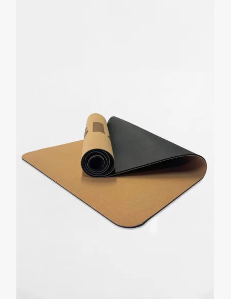 NEBBIA • NEBBIA Jogamatka z prírodného korku • Nebshop.cz